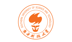 南方科技大学